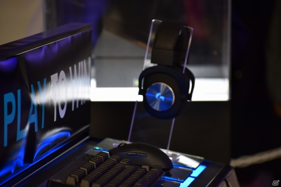 97名が日本一の座をかけて戦った「Logicool G CUP 2019」オフライン決勝の公式レポートが到着！の画像7