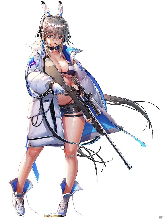 「デスティニーチャイルド」★5プリズムソウルカルタ「アニバーサリー！」の配布が実施！新コンテンツ「リザの課外授業」も開催の画像7