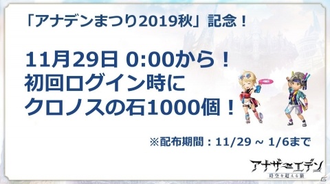 「アナザーエデン 時空を超える猫」にて「ペルソナ5 ザ・ロイヤル」とのコラボが12月中旬より実施決定！の画像7