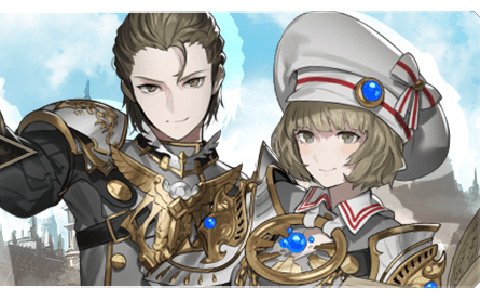 「禍つヴァールハイト」チーム掃討作戦 新人育成キャンペーンが実施！ログインするだけでジョブEXPがもらえる