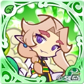 「ぷよぷよ!!クエスト」キングオブさかな王子と龍人の演舞ホウライが「ぷよフェス」に登場！の画像20
