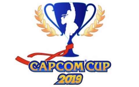「CAPCOM CUP 2019」の出場選手31名が発表！日本語ライブ配信は12月15日・16日に実施