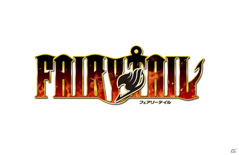 PS4/Switch/Steam「FAIRY TAIL」の発売日が2020年3月19日に決定！本日より予約開始の画像1