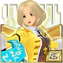 「スクールガールストライカーズ2」コスチュームイベント「歳末デパート商戦物語」が開催！「販売員」コスメモカをゲットしようの画像5