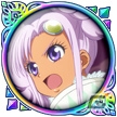 「テイルズ オブ ザ レイズ」イベント「永遠の愛 絆の奇跡」が開催！「テイルズ オブ エターニア」よりシゼルが参戦の画像6