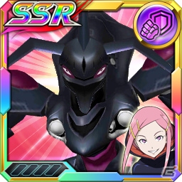「スーパーロボット大戦X-Ω」強敵イベント「ベターマン対ガサラキ」が開催！報酬はウヅキ・シマムラ搭乗のサイバスターの画像26
