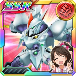 「スーパーロボット大戦X-Ω」強敵イベント「ベターマン対ガサラキ」が開催！報酬はウヅキ・シマムラ搭乗のサイバスターの画像29