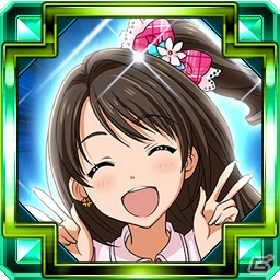 「スーパーロボット大戦X-Ω」強敵イベント「ベターマン対ガサラキ」が開催！報酬はウヅキ・シマムラ搭乗のサイバスターの画像6