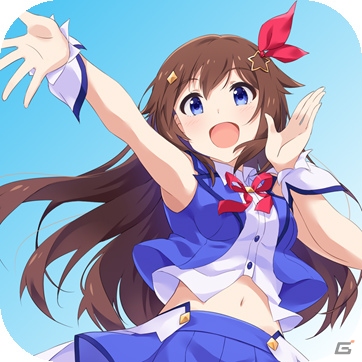 “推し”と暮らすARアプリ「ホロリー」がiOS向けに配信！「ホロライブ」所属VTuberといつでも会えるの画像3