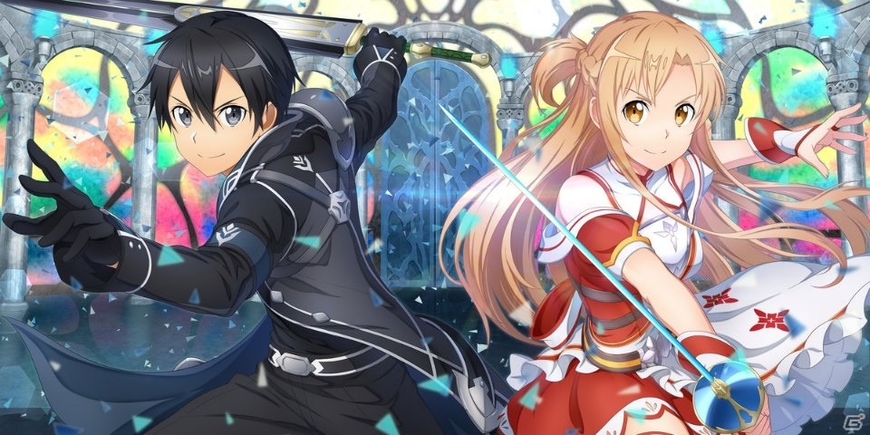 「SAO IF」2周年イベント「まっしろなフォトグラフ」が開催！新機能「スキルレコード覚醒」も実装の画像17