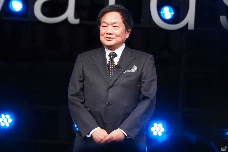 25周年記念ユーザーズチョイス賞も発表！5タイトルがPlatinum Prizeを受賞した「PlayStation Awards 2019」の画像3