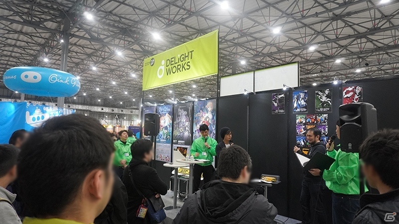 ボードゲーム「シブヤ ストラグル」本日発売！ゲームマーケット2019秋の出展レポートも到着の画像3