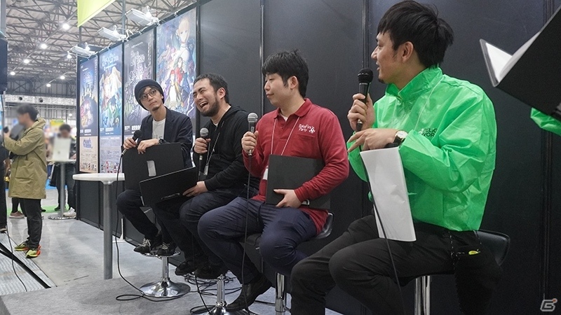 ボードゲーム「シブヤ ストラグル」本日発売！ゲームマーケット2019秋の出展レポートも到着の画像4