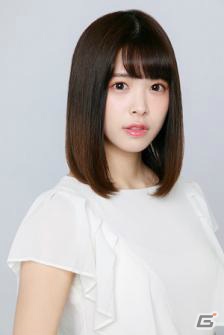 「にゃんグリラ」と声優ユニット「サンドリオン」がタイアップ！「Never give upをもう一度」がテーマソングにの画像10