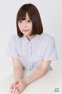 「にゃんグリラ」と声優ユニット「サンドリオン」がタイアップ！「Never give upをもう一度」がテーマソングにの画像4