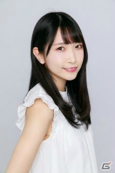 「にゃんグリラ」と声優ユニット「サンドリオン」がタイアップ！「Never give upをもう一度」がテーマソングにの画像8
