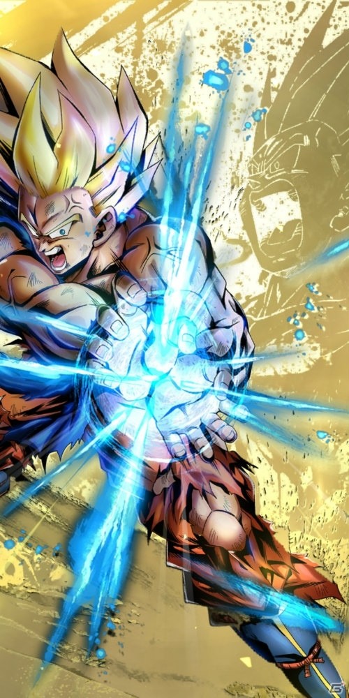 「ドラゴンボール レジェンズ」大型アップデートが実施！新モード「超次元共闘」やギルドシステムが実装の画像10