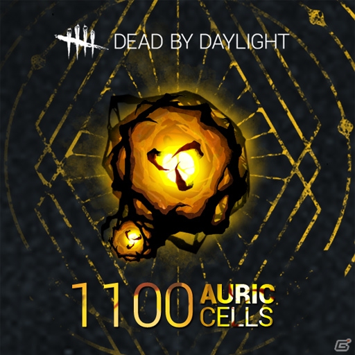 PS4「Dead by Daylight-山岡一族の物語り-公式日本版」新旧和キラーそろい踏みのパッケージ画像が解禁！の画像6