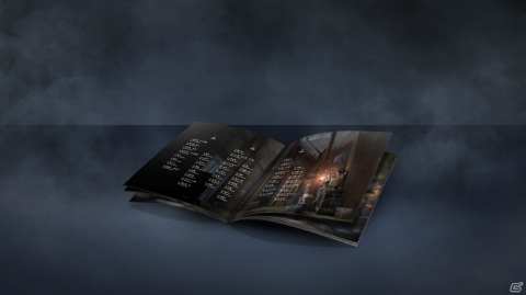 「SEKIRO: SHADOWS DIE TWICE」オリジナルサウンドトラックが2020年3月27日に発売！予約がスタートの画像4