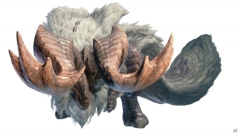 「モンスターハンターワールド：アイスボーン」狩王決定戦 西日本大会のクエスト情報が公開！の画像2