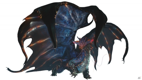 「モンスターハンターワールド：アイスボーン」狩王決定戦 西日本大会のクエスト情報が公開！の画像3