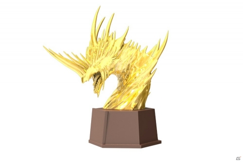 「モンスターハンターワールド：アイスボーン」狩王決定戦 西日本大会のクエスト情報が公開！の画像7