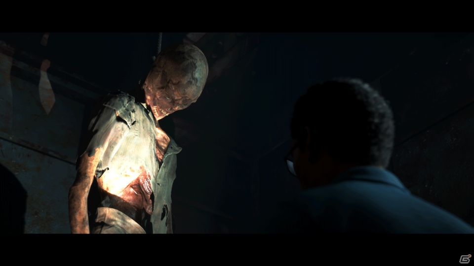 PS4版「THE DARK PICTURES: MAN OF MEDAN」本日発売！無料DLC「キュレーターズカット」や体験版も配信の画像1
