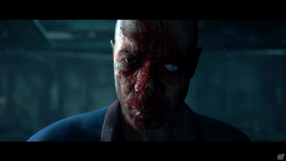 PS4版「THE DARK PICTURES: MAN OF MEDAN」本日発売！無料DLC「キュレーターズカット」や体験版も配信の画像4