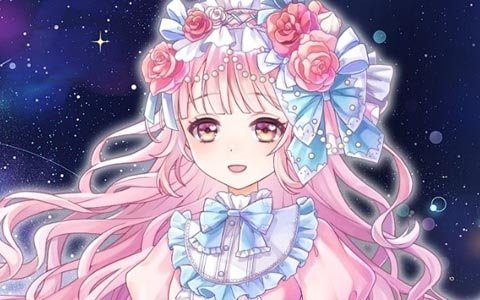 「CocoPPa Dolls」事前登録者数1万人突破！G.RINA氏による主題歌のボーカリストオーディションが12月6日より実施