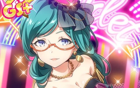「Tokyo 7th シスターズ」CASQUETTESの新曲・SCARLETが追加！記念イベント「第 6回GUERRILLA SONIC!!」も実施