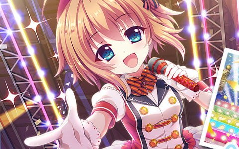 「Re:ステージ！プリズムステップ」KiRaReの舞菜とかえ、紗由の☆4だけを封入したピックアップガチャが実施！