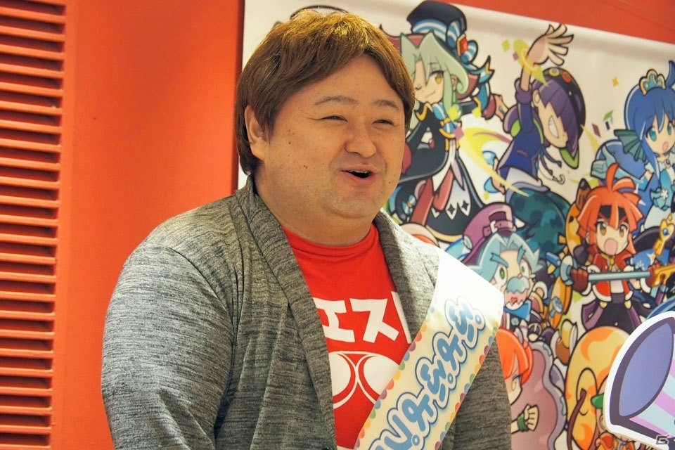 「ぷよクエカフェ2019」の東京会場がオープン！バラエティに富んだメニューやカフェ限定グッズを紹介の画像10