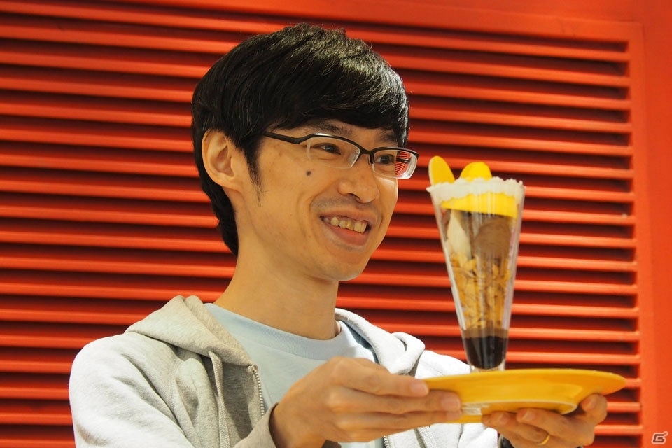 「ぷよクエカフェ2019」の東京会場がオープン！バラエティに富んだメニューやカフェ限定グッズを紹介の画像11