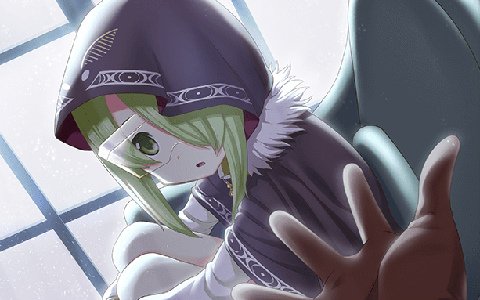 「マギアレコード」メインストーリー第2部1章3話が12月9日に配信！みたまの特訓時雨編も実施