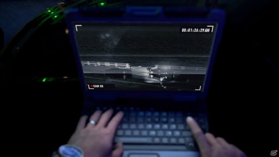 昼夜を忘れて走りまくろう！「ニード・フォー・スピード ヒート」ゲームコレクターインプレッションの画像19