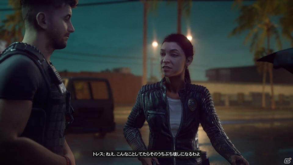 昼夜を忘れて走りまくろう！「ニード・フォー・スピード ヒート」ゲームコレクターインプレッションの画像91