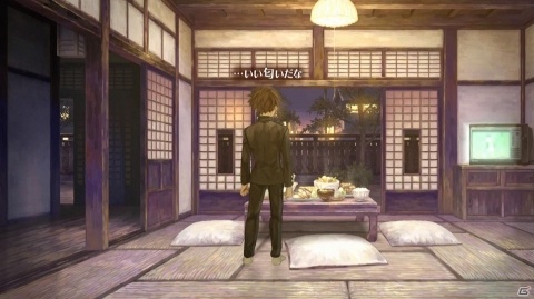 【編集部が遊んだゲーム】レビュー記事も掲載した「十三機兵防衛圏」が人気！年末はガチャもはかどりますの画像14