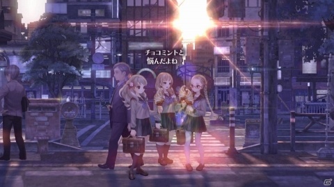 【編集部が遊んだゲーム】レビュー記事も掲載した「十三機兵防衛圏」が人気！年末はガチャもはかどりますの画像15