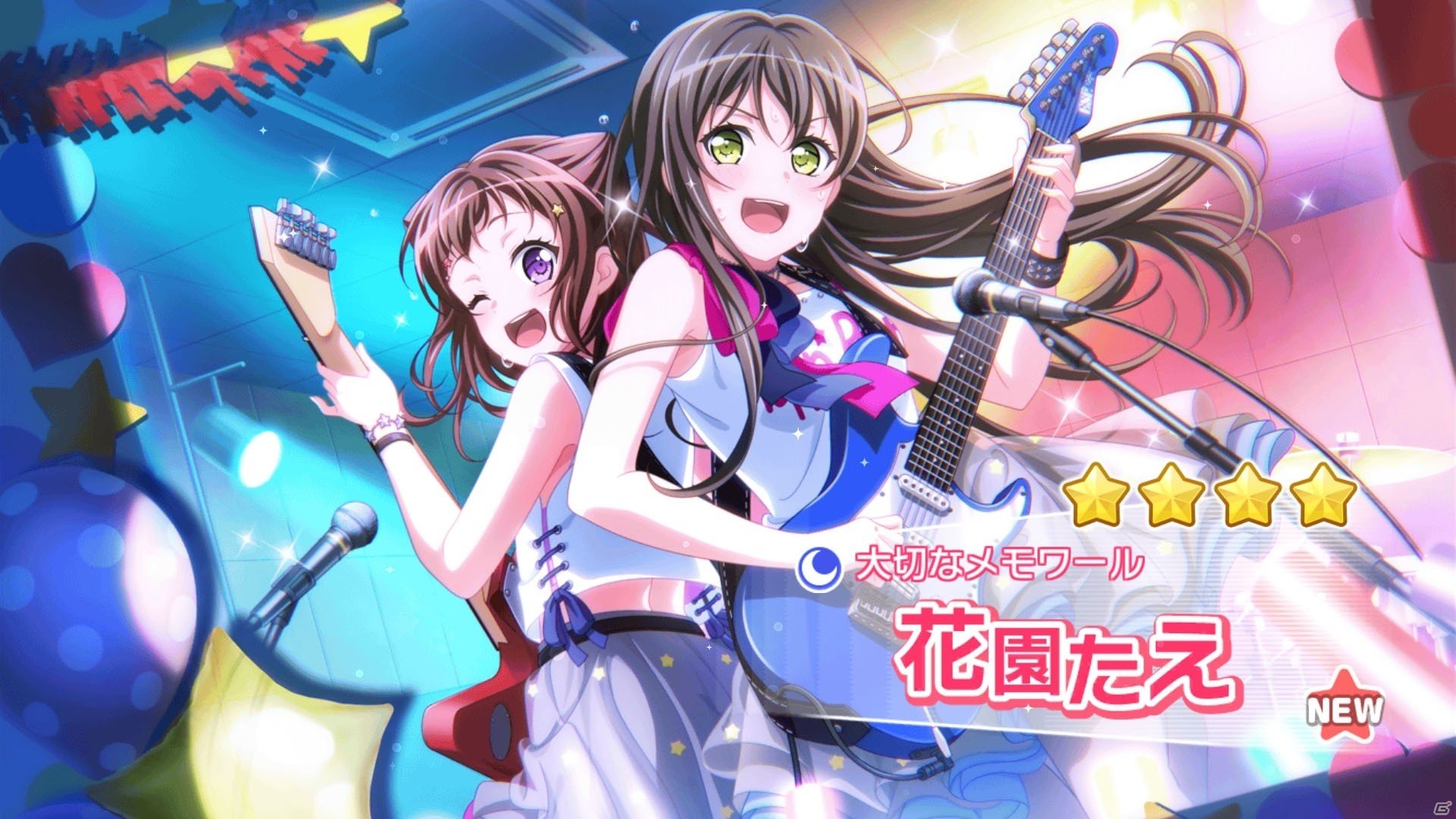 編集部が遊んだゲーム レビュー記事も掲載した 十三機兵防衛圏 が人気 年末はガチャもはかどります ゲーム情報サイト Gamer