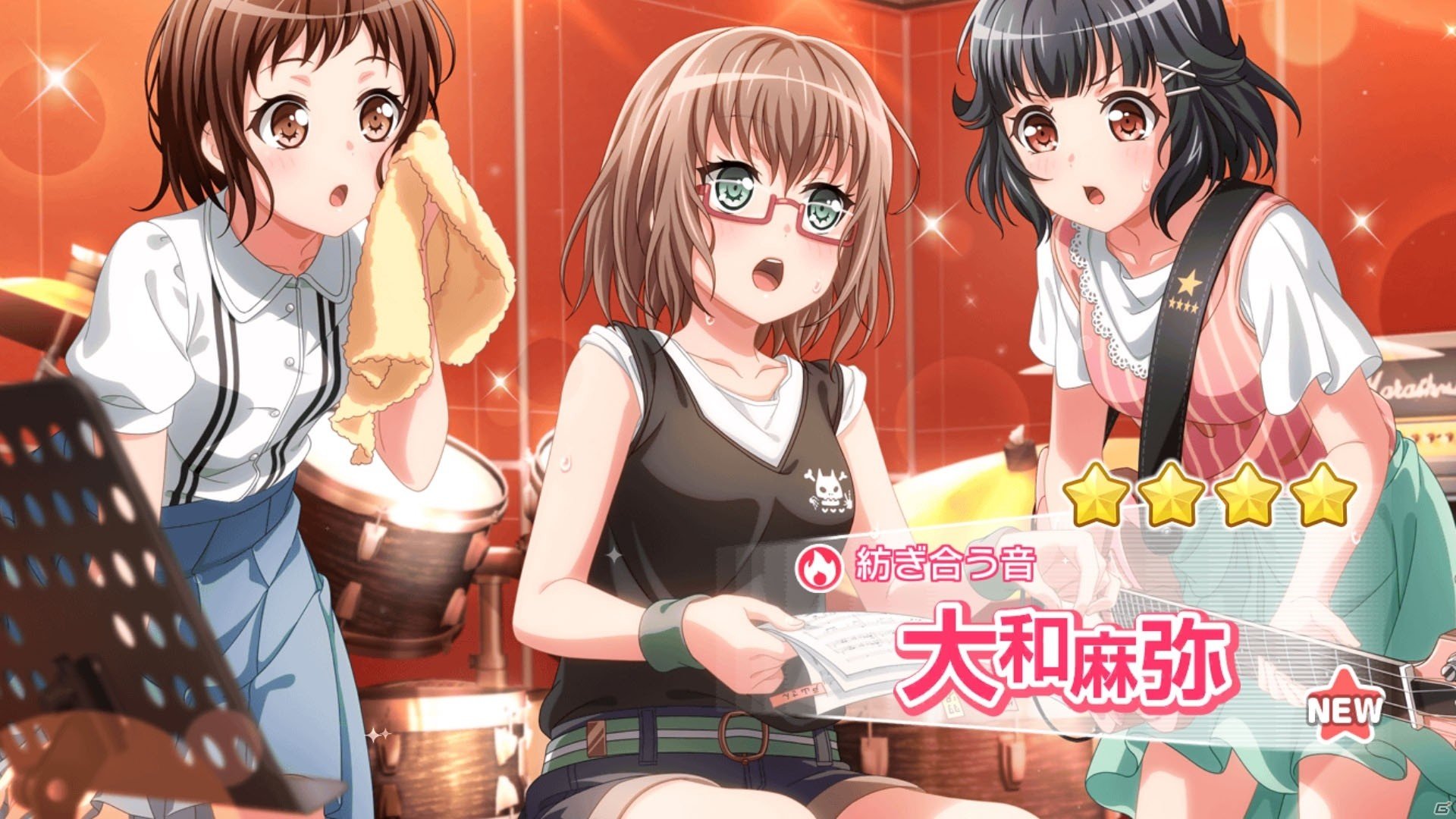 【編集部が遊んだゲーム】レビュー記事も掲載した「十三機兵防衛圏」が人気！年末はガチャもはかどりますの画像4