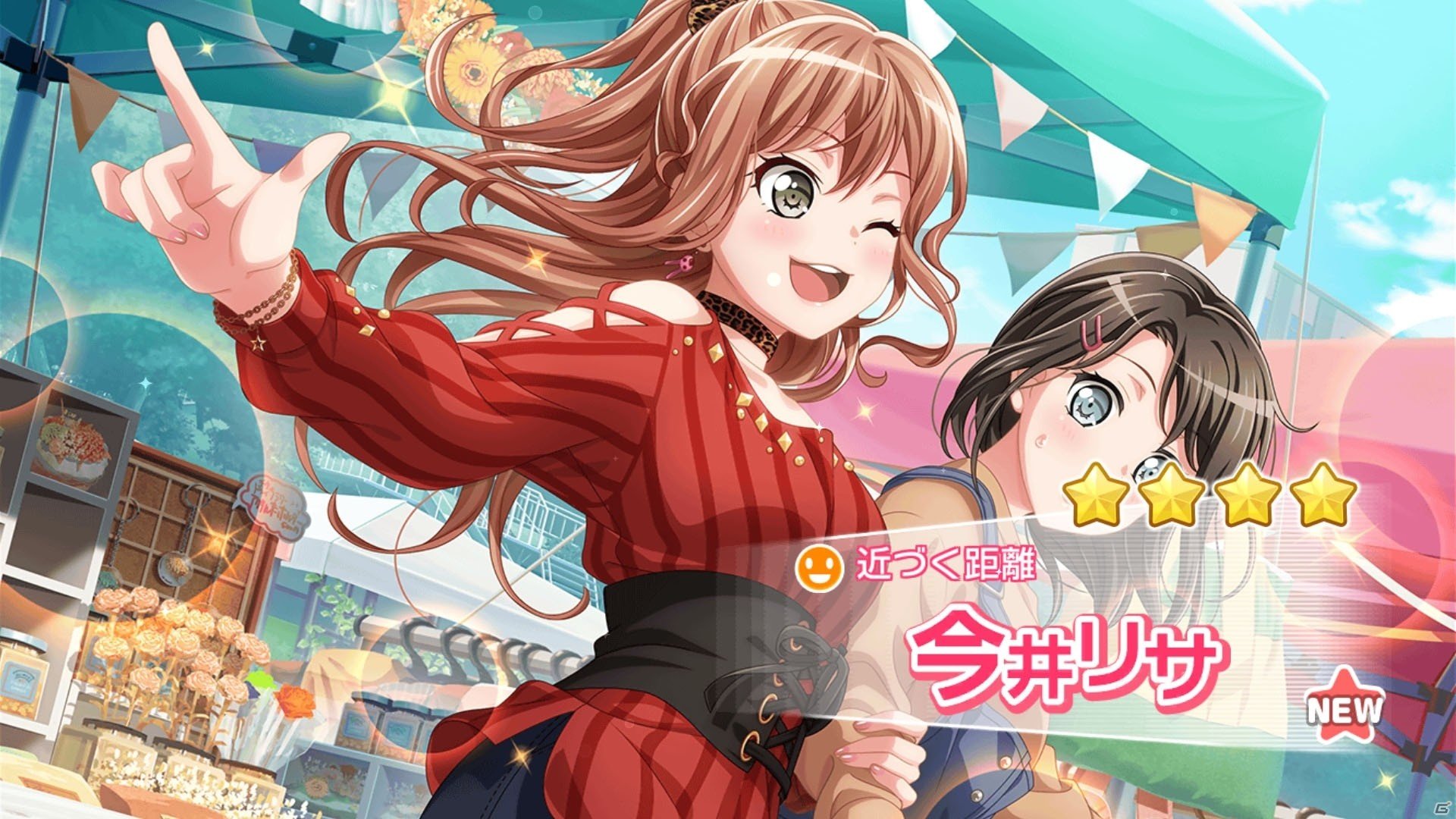【編集部が遊んだゲーム】レビュー記事も掲載した「十三機兵防衛圏」が人気！年末はガチャもはかどりますの画像7