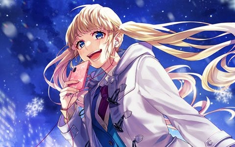 ハニワ初のリズムゲーム Honeyworks Premium Live がリリース決定 インタラクティブな青春音楽体験を提供 ゲーム情報サイト Gamer