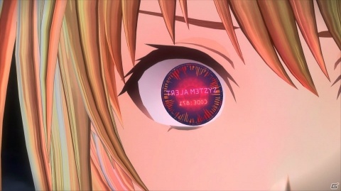 「ソードアート・オンライン アリシゼーション リコリス」発売日が2020年5月21日に決定！アイテム盛りだくさんの初回限定生産版もの画像16
