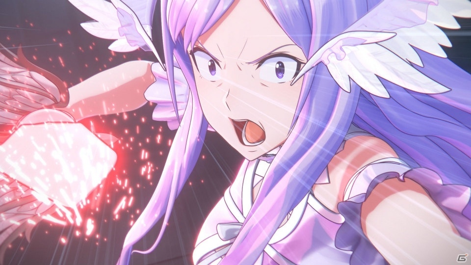 「ソードアート・オンライン アリシゼーション リコリス」発売日が2020年5月21日に決定！アイテム盛りだくさんの初回限定生産版もの画像1