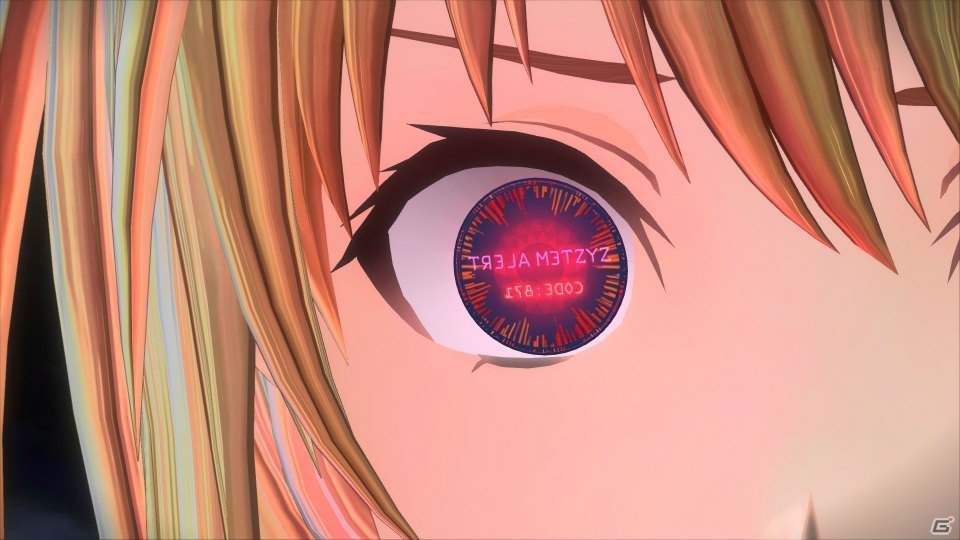 「ソードアート・オンライン アリシゼーション リコリス」発売日が2020年5月21日に決定！アイテム盛りだくさんの初回限定生産版もの画像16