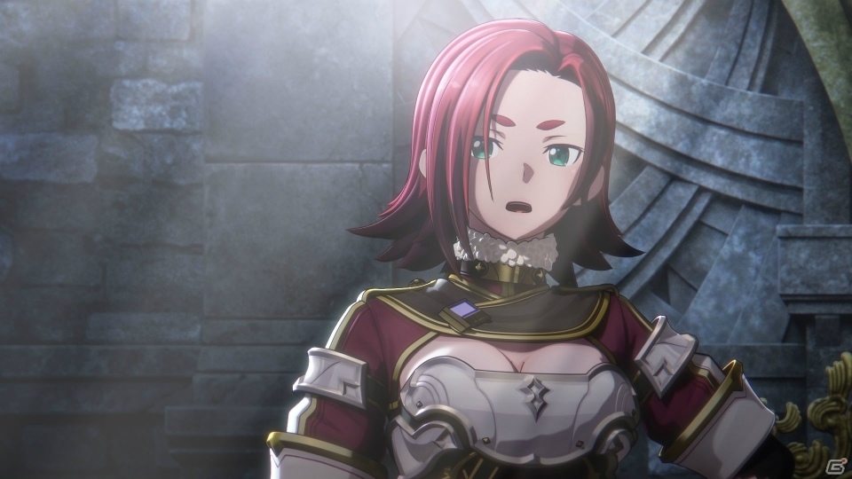 「ソードアート・オンライン アリシゼーション リコリス」発売日が2020年5月21日に決定！アイテム盛りだくさんの初回限定生産版もの画像8