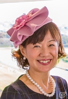 「StarHorse4」と第65回東京大賞典（GI）のコラボイベントが12月29日に大井競馬場で実施！の画像3