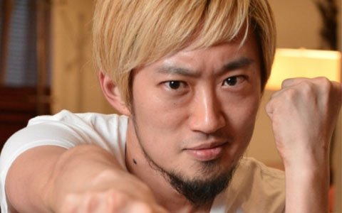 シシララ安藤武博氏がDonutsの新執行役員に就任