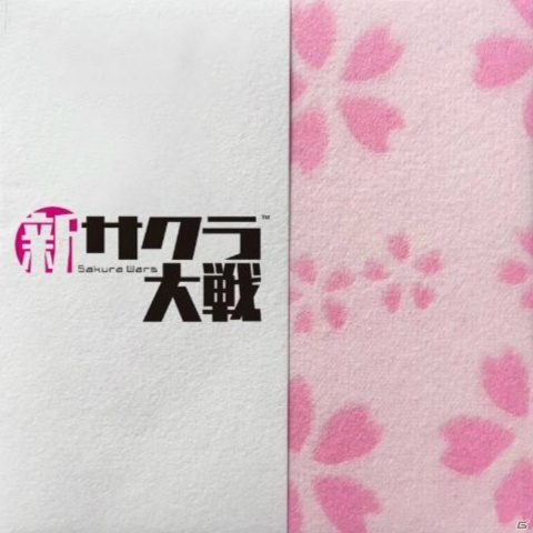 「新サクラ大戦」発売記念イベントが12月12日にセガ秋葉原3号館で開催！の画像2