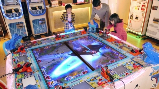 「釣りスピリッツ Nintendo Switchバージョン」大会モードに「初マグロつり大会」が追加！の画像11